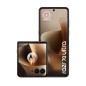 Motorola Razr 70 Ultra 177 Cm 696